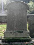 image of grave number 267570